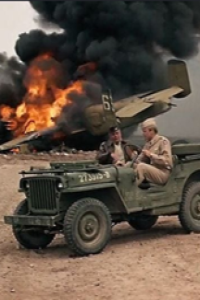Catch-22